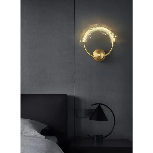 MIRODEMI Mollerussa Minimalist Crystal LED Wall Lamp 2048x2048 00d7c8c9 efe5 44cc a4d5 0b155b79bad4