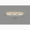 MIRODEMI® Namur | Dimmable Ceiling Lamp strip