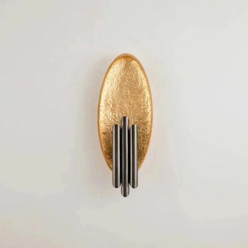 MIRODEMI Nordic Wall Sconce in Minimalistic Style for Living Room Bedroom Luxury Lighting Home Details