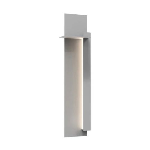 MIRODEMI Oftringen Modern Wall Lamp in Minimalistic Style for Living Room Hall Outdoor