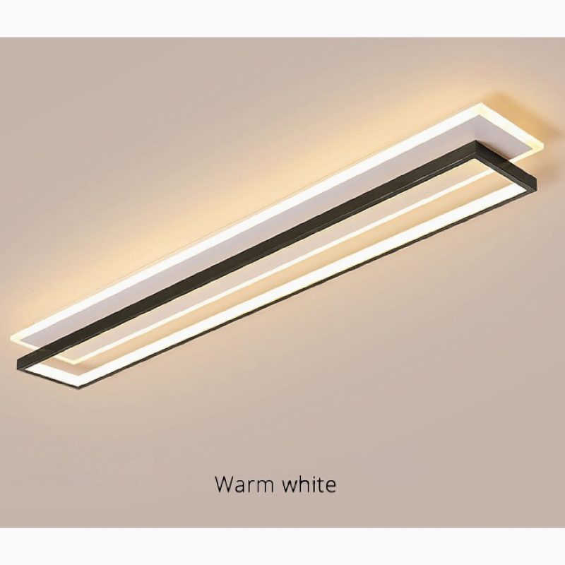 MIRODEMI Saint Ghislain Modern Led Lamp