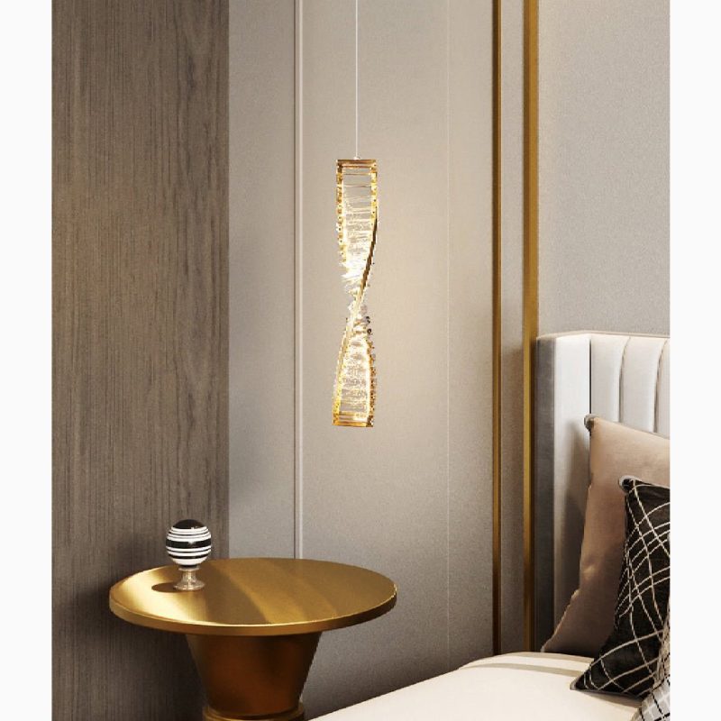 MIRODEMI San Bartolomeo al Mare Modern LED Light