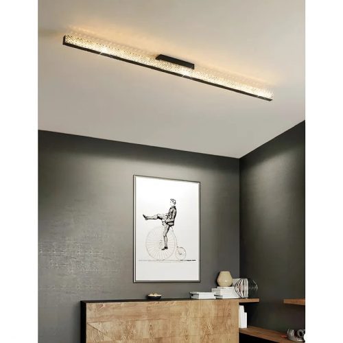 MIRODEMI Schlieren Minimalist Led Luxury Ceiling Lights 1faf82d5 04a3 4d84 8e2d b9ff635b5ad5