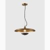 MIRODEMI® Seborga Luxury Nordic Style Wonderful Hanging Lamp for Dining Room image | luxury lighting | hanging lamps | home decor