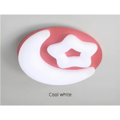 MIRODEMI Stavelot Ceiling Light For Childrens Room e6c603fd 584e 4b65 b2f0 32203754d12a