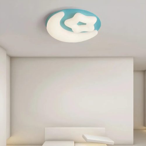 MIRODEMI Stavelot Modern Chandelier For Kids Room 698d5dcc 4ca8 4f42 a5ff 2bd211997152