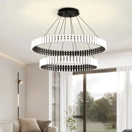 MIRODEMI Tiber Innovative Light