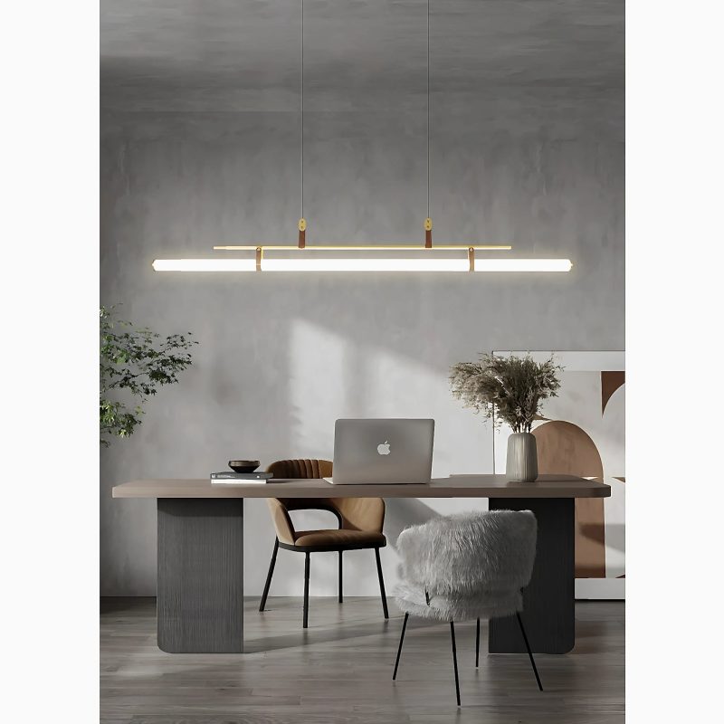 MIRODEMI Chateauneuf d Entraunes modern light