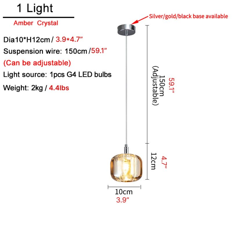 MIRODEMI Grasse 1 light c794aae5 6532 48e0 9433 619255443328