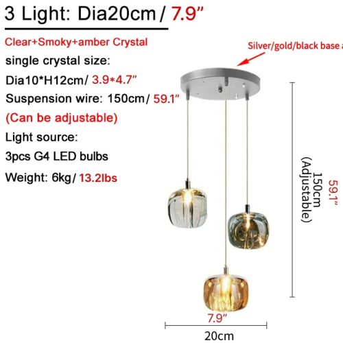 MIRODEMI Grasse 3lights a2117cc2 4934 4dd5 8bfa a4a4ffeddf99