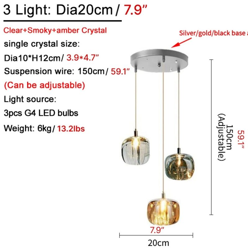 MIRODEMI Grasse 3lights a2117cc2 4934 4dd5 8bfa a4a4ffeddf99