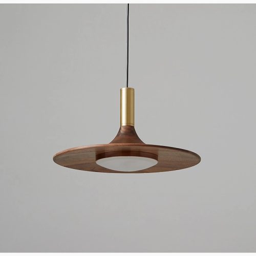 MIRODEMI Le Broc industrial light