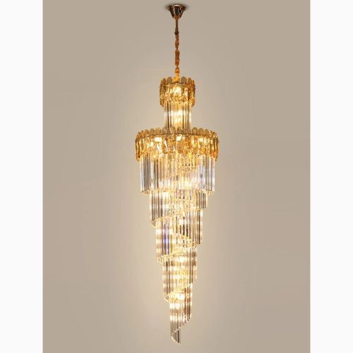 MIRODEMI Le Cannet luxury chandelier 0b34cd40 8276 405b 8c61 33738c79e0ae