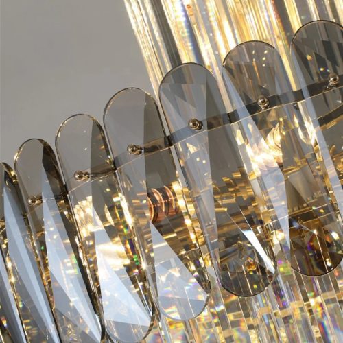 MIRODEMI Le Cannet luxury chandelier close up 72730189 d4db 4520 960a 269a476bbf23