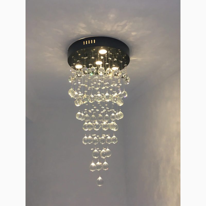 MIRODEM LeTignet classical chandelier e40b891b 8b41 4680 ab4e e3f0eb502bdd