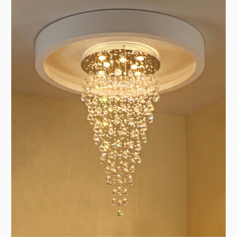 MIRODEM LeTignet creative chandelier bbe6ef51 817e 4a91 a9a8 460cc09f8d1e