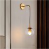 Clear|Smokey|Milky|Glass|Ball|Golden|Black|Pendant|Living|Dining|Wall|Sconce