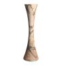 MIRODEMI_Marble_Vintage_European_Candlestick