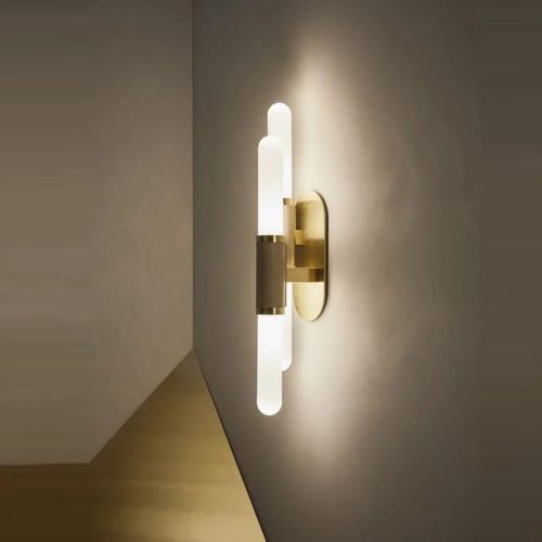 Nordic Style Wall Light For Dining Room For Restaurant29107