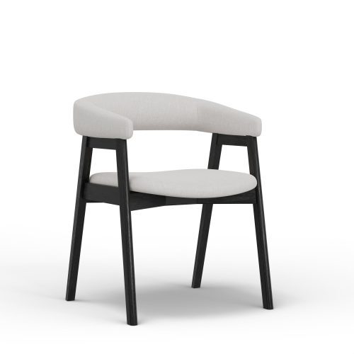 MIRODEMI_cove-curved-back-side-chairs