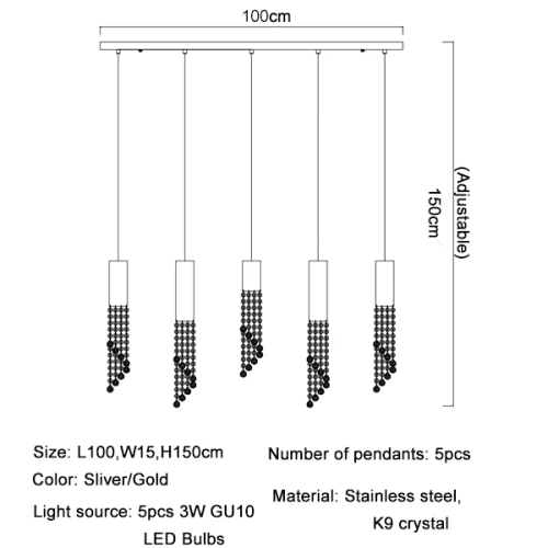 l100 w12 h120cm 5